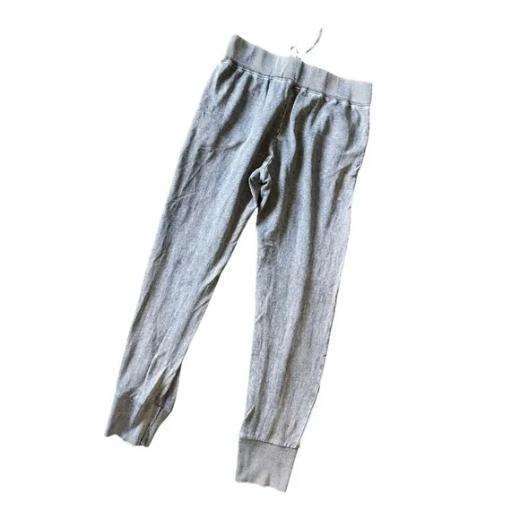 Hippie Laundry Casual Lounge Pants Women’s Medium - Picture 4 of 11